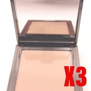 3X Borghese Mineral Translucent Finishing Powder